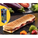 Panini