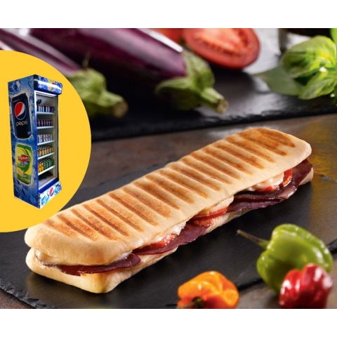 Panini