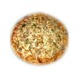 Samouraï Sénior (2 pers)