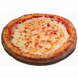 Classica Junior (1 pers)