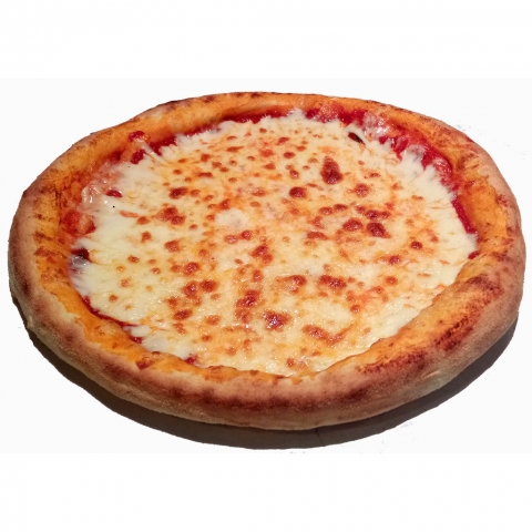 Classica Junior (1 pers)