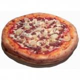 Bolognaise Junior (1 pers) (2 pers)