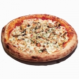 Fruits de mer Junior (1 pers)