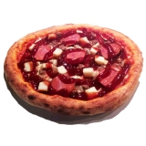 Méxicaine Sénior (2 pers)