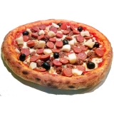 Tipaza Junior (1 pers)