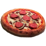 Texas Sénior (2 pers)