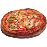 Chicken Méga (3 pers)