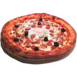 Orientale Sénior (2 pers)