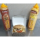 menus burge1