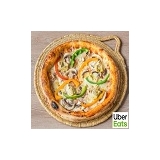 4 Saisons Sénior (2 pers)