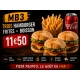 MB3