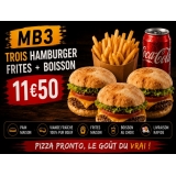 MB3
