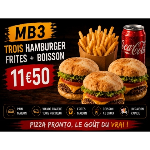 MB3