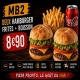 MB2