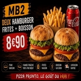 MB2