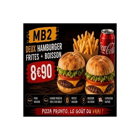 MB2