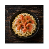 Pates Tagliatelles