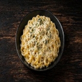 Tagliatelles 4 Fromages