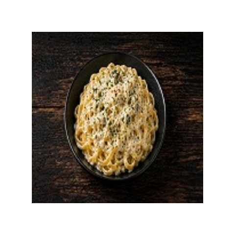 Tagliatelles 4 Fromages