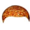 Calzone