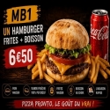 MB1
