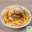 Nos Sandwich