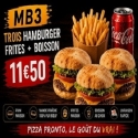 MB3