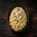 Tagliatelles 4Fromages
